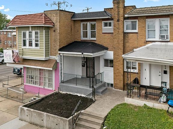 3rd image of 896 Brill St