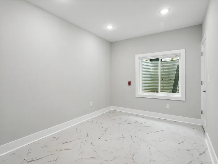 2125 Norris St #2 — Photo 4