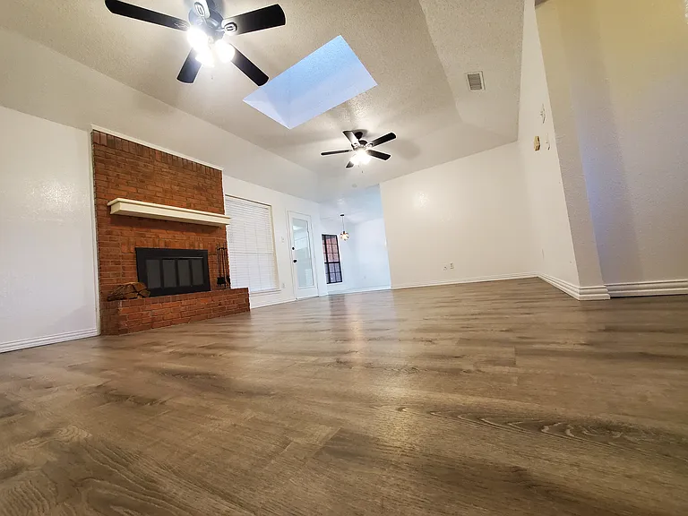 4700 Andalusia Trl — Photo 22