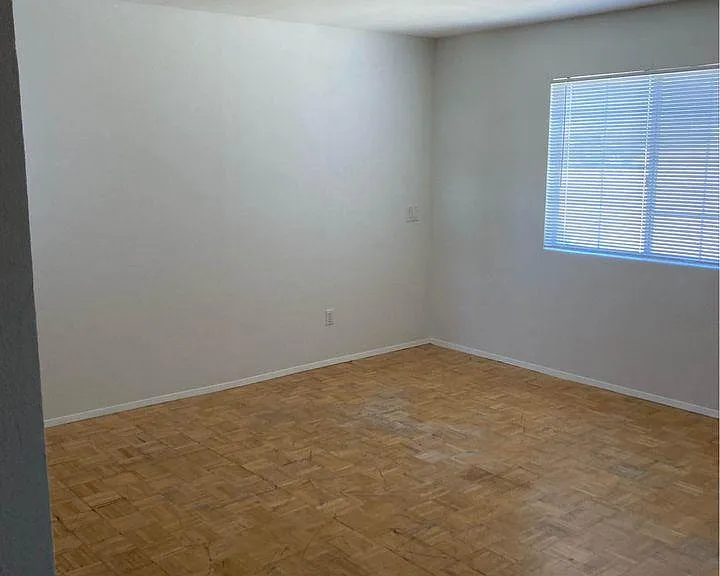 6460 Madrone Ave — Photo 14
