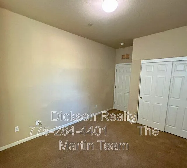 1828 Wind Ranch Rd #B — Photo 15