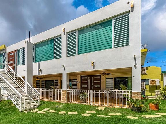 3rd image of Calle 2 CARRETERA OESTE 169 #169