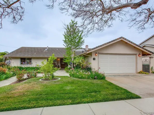 3289 Westwood Dr, Carlsbad, CA 92008