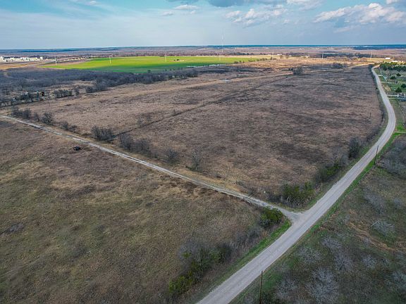 4th image of 3454 SE County Road 40