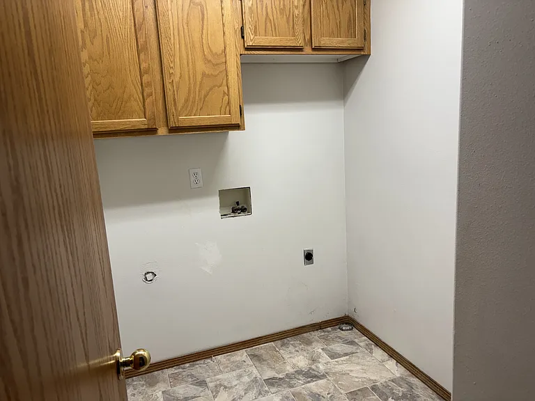 7302-7304 W Yakima Ave #1 — Photo 7