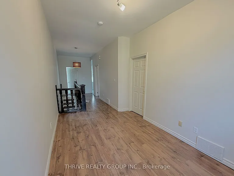 385 Central Ave #2 — Photo 11