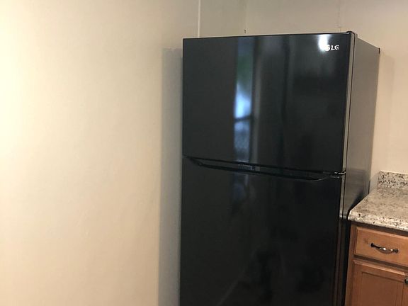3rd image of 11023 SE 49th Ave