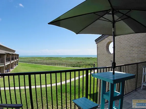 1000 Padre Blvd APT 225, South Padre Island, TX 78597