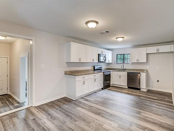 4th image of 5765 Dale Dr