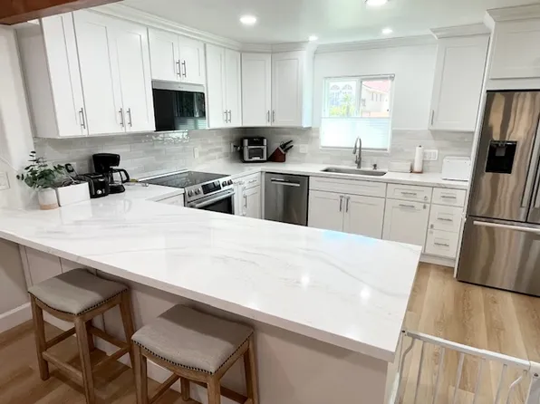 9191 Florence Ave Unit 11, Downey, CA 90240