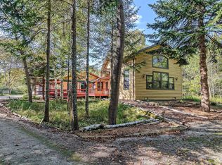 1947 S Lake Michigan Dr, Sturgeon Bay, WI 54235