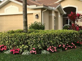 3977 Cordgrass Way, Naples, FL 34112