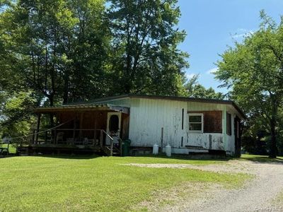 57 Van Vlack Road, Hopewell Junction, NY, 12533