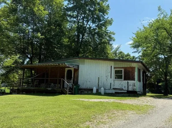 57 Van Vlack Road, Hopewell Junction, NY 12533
