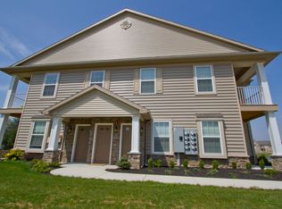 1978 Shady Oak Dr, Mount Joy, PA 17552