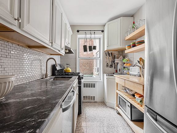 2nd image of 34-49 81st St APT 1Y