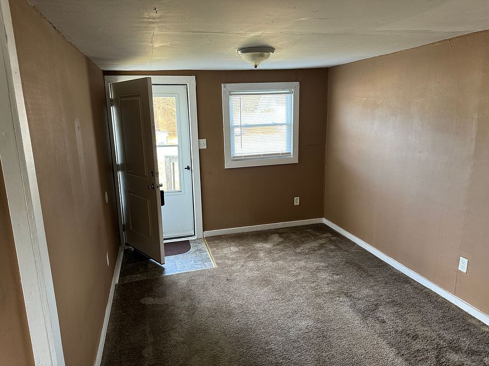 217 S Halifax Rd, Rocky Mount, NC 27804 Zillow