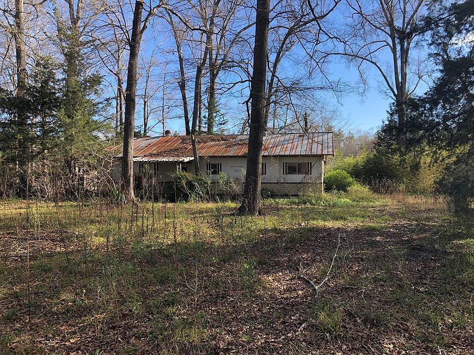 1st image of 747 Passman Rd