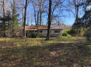 747 Passman Rd, Jonesville, LA 71343