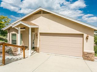 1258 Newport Ridge Dr, Prescott, AZ 86303