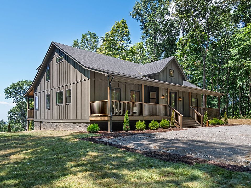 1st image of 900 Valley View Dr Lot 7