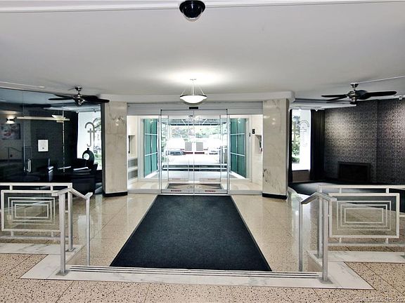 2nd image of 91 Strawberry Hill Ave #1123