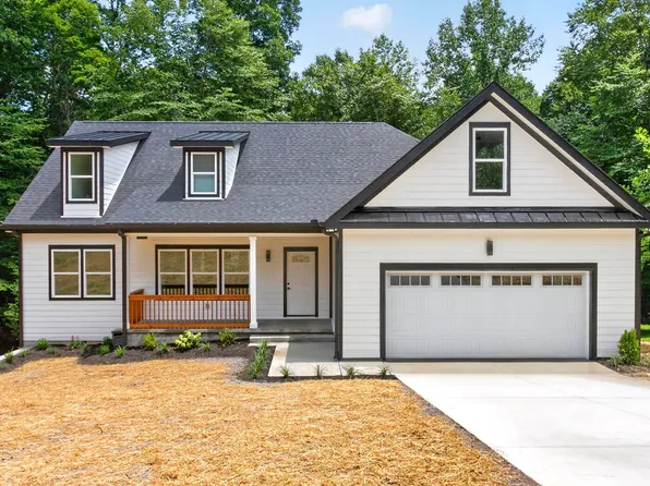 1007 Ballew Cir, Fairview, TN 37062