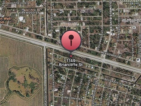 4th image of 1149 Briarcliffe St