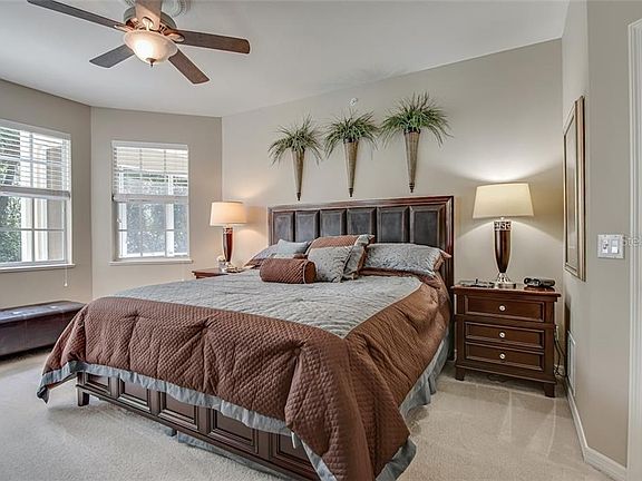 4th image of 1714 Celtic Dr Unit 104