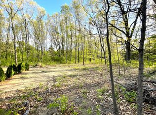 1971 Schuring Rd, Portage, MI 49024