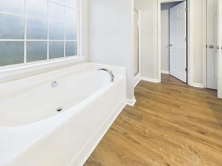 2204 Arbor Vista Dr — Photo 20