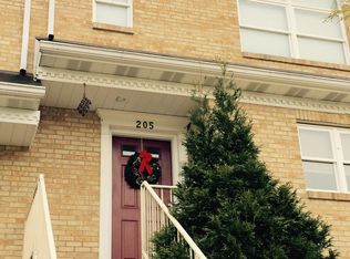 205 Prairie Ct, Freeport, PA 16229