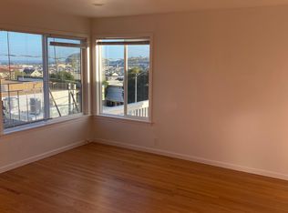 186 Wool St APT 4, San Francisco, CA 94110