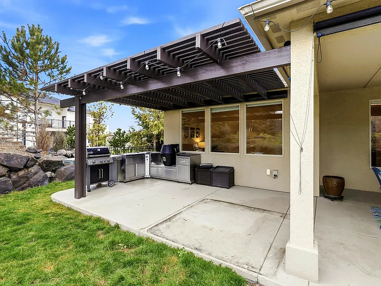 477 Heritage Hills Dr — Photo 43