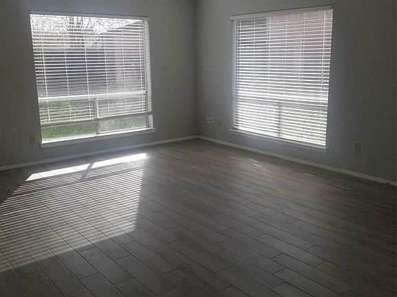 5th image of 13938 Ashdale Ln