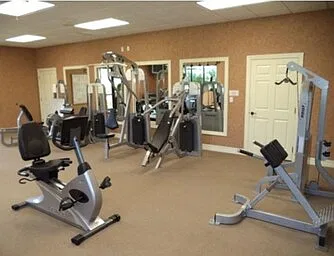 2 bed, 1200 sqft, $4,500 — Photo 2