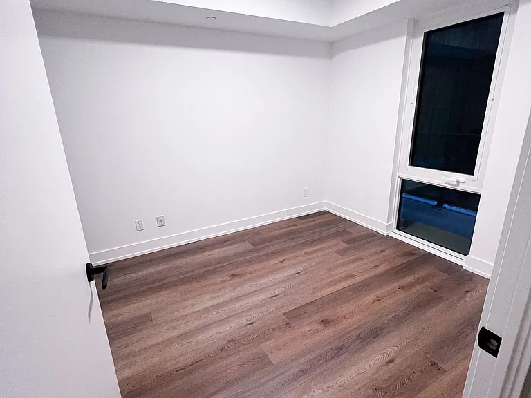 308 Jarvis St #317 — Photo 7