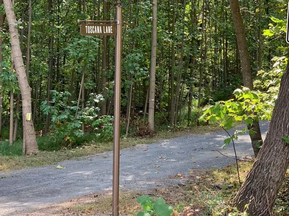 48-13O 13v&13u Courthouse Mountain Rd, Madison, VA 22727