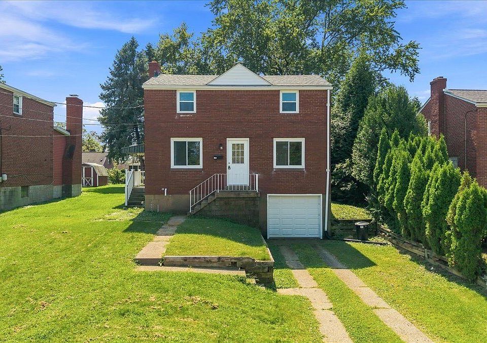 1st image of 224 Brinton St