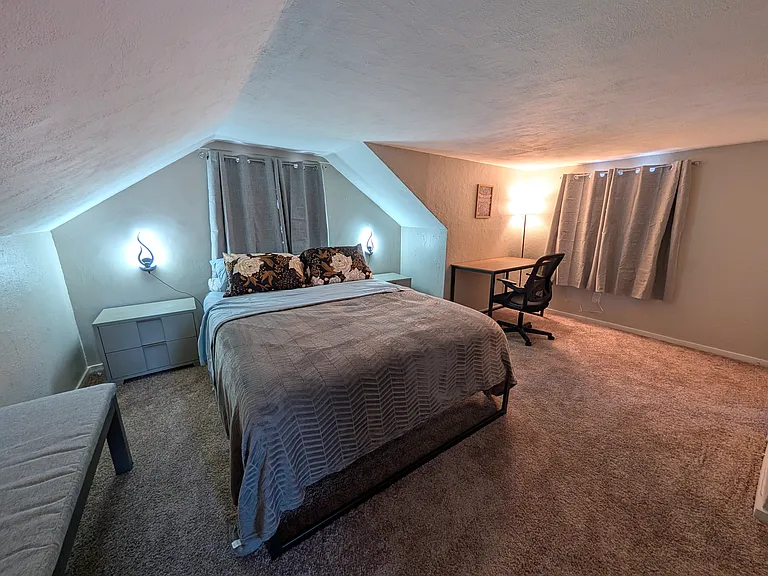 114 Maple Manor Dr — Photo 20