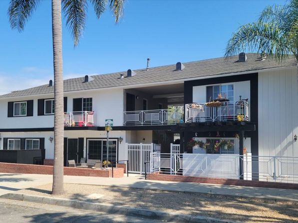 405 Corona Del Mar APT 9