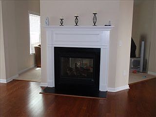 4th image of 255 Twilitemist Dr