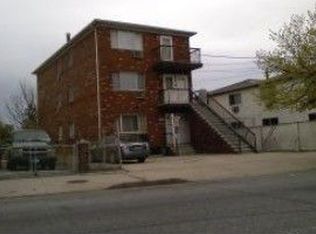 8614 Farragut Rd, Brooklyn, NY 11236