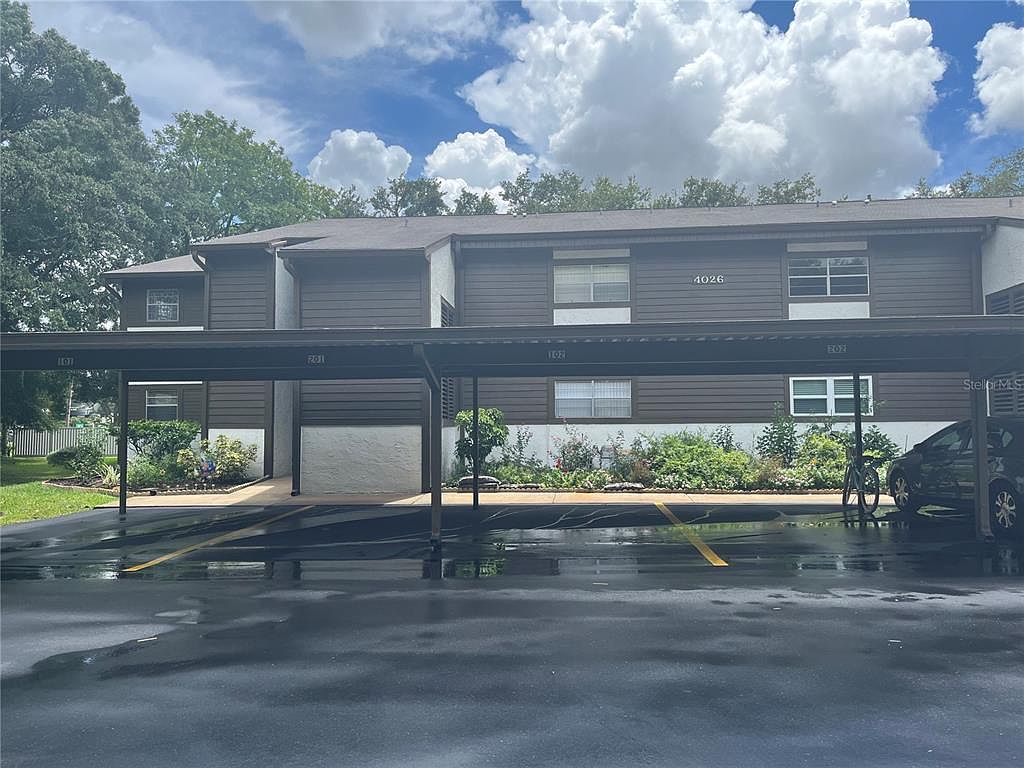 4026 Passport Ln APT 201, New Port Richey, FL 34653 Zillow