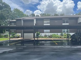 4026 Passport Ln APT 201, New Port Richey, FL 34653