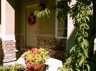 4756 E Addison Ave, Eagle Mountain, UT 84005