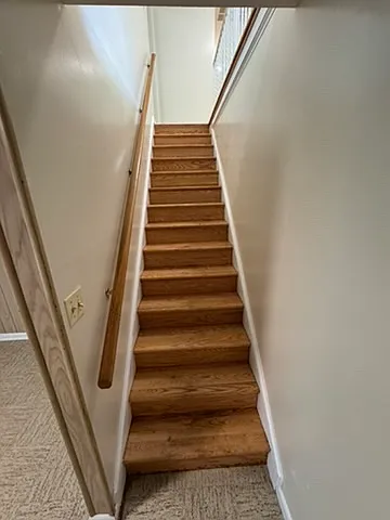 5811 Bucknell Ter — Photo 11