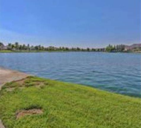 4th image of 30475 Lake Watch Ct