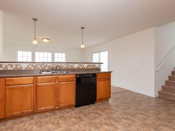 4th image of 1410 Odell Farm Ln