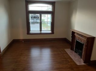 2963 Pacific St, Omaha, NE 68105